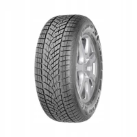 285/60R18 opona GOODYEAR Ultra Grip Ice SUV G1 116T